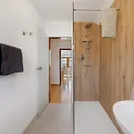 Urlaub In Der Sonnenstadt 72351 Geislingen