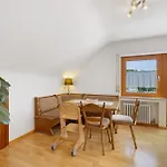 Urlaub In Der Sonnenstadt 72351 Geislingen
