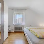 Urlaub In Der Sonnenstadt 72351