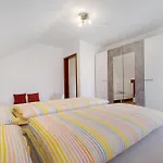 Urlaub In Der Sonnenstadt 72351 Apartmán