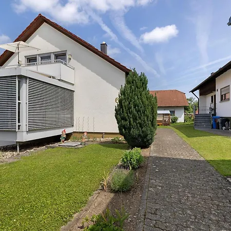 Urlaub In Der Sonnenstadt 72351