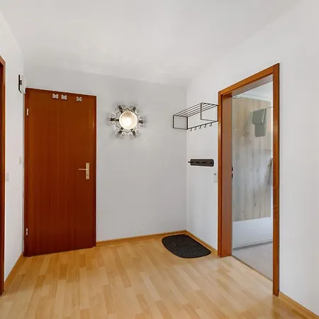 Apartment Urlaub In Der Sonnenstadt 72351 *