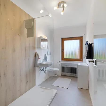 Apartment Urlaub In Der Sonnenstadt 72351 Geislingen