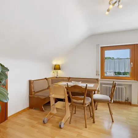 Urlaub In Der Sonnenstadt 72351 דירה *