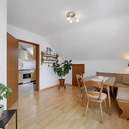 Urlaub In Der Sonnenstadt 72351 Apartmán