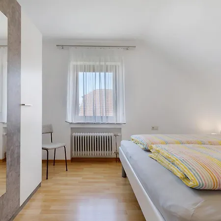 Urlaub In Der Sonnenstadt 72351