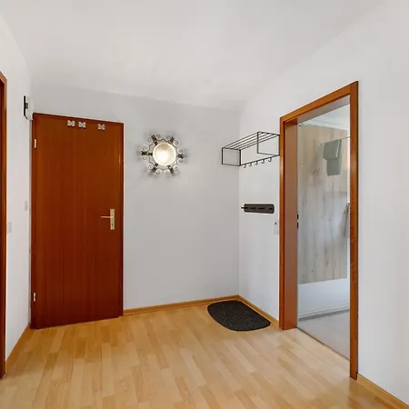 Urlaub In Der Sonnenstadt 72351